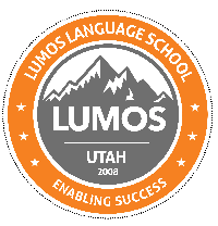 Lumos English Center